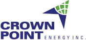 Crown Point